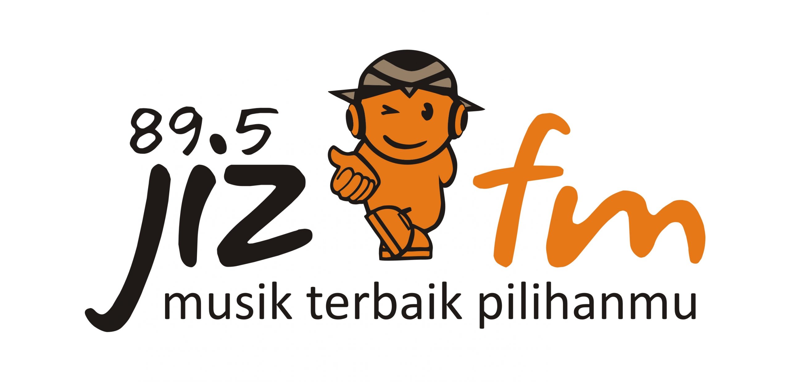 JizFM